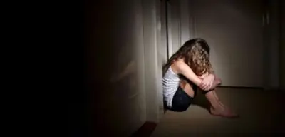 Pai é preso em Porto Velho após segunda denúncia de estupro contra filha de 11 anos